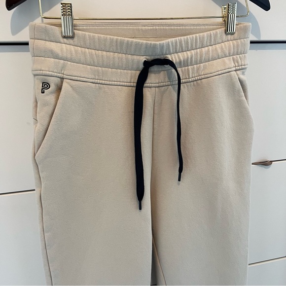 Luxe Fleece Jogger by Public Rec - Picture 5 of 10